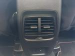 ford-kuga-2022-gasolina-1499cc