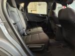 ford-kuga-2022-gasolina-1499cc
