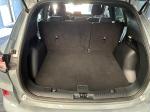 ford-kuga-2022-gasolina-1499cc