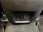 ford-kuga-2022-gasolina-1499cc