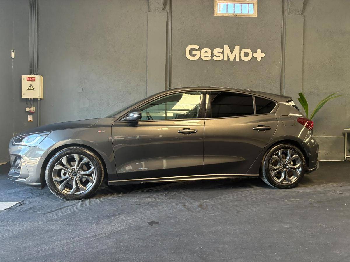 ford-focus-2025-gasolina-998cc