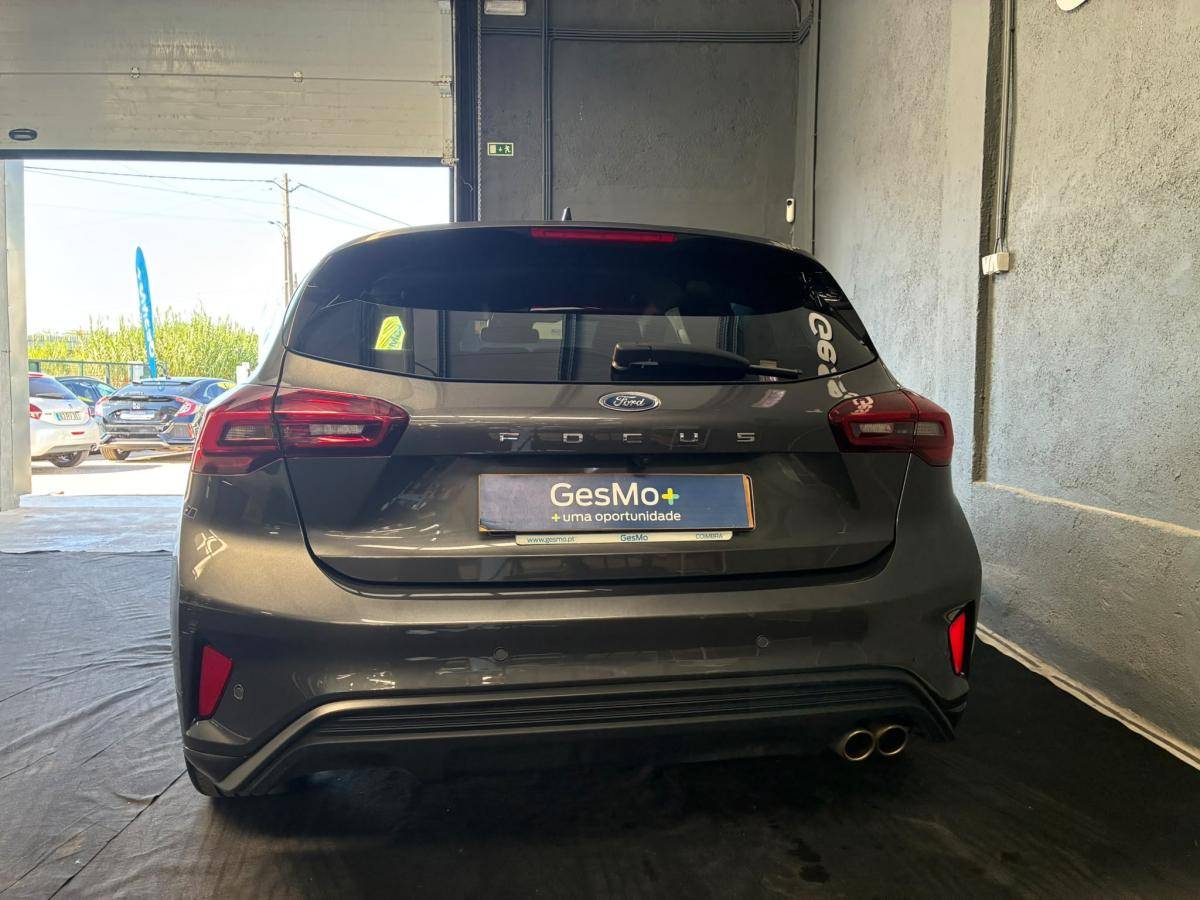 ford-focus-2025-gasolina-998cc