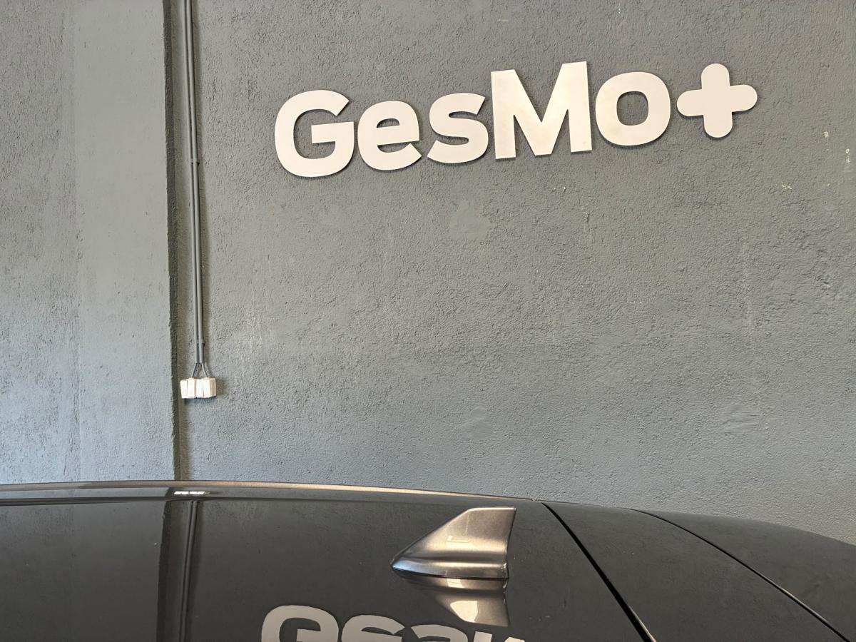 ford-focus-2025-gasolina-998cc