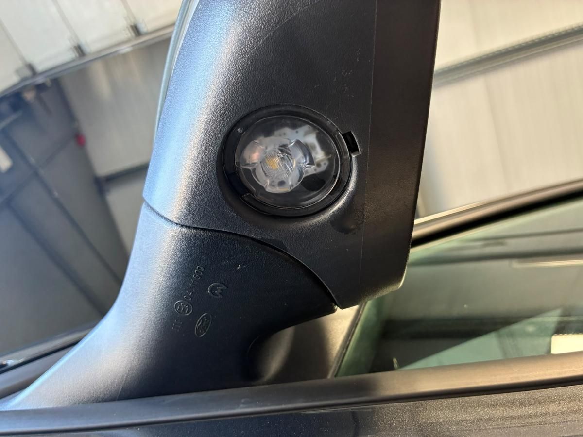 ford-focus-2025-gasolina-998cc