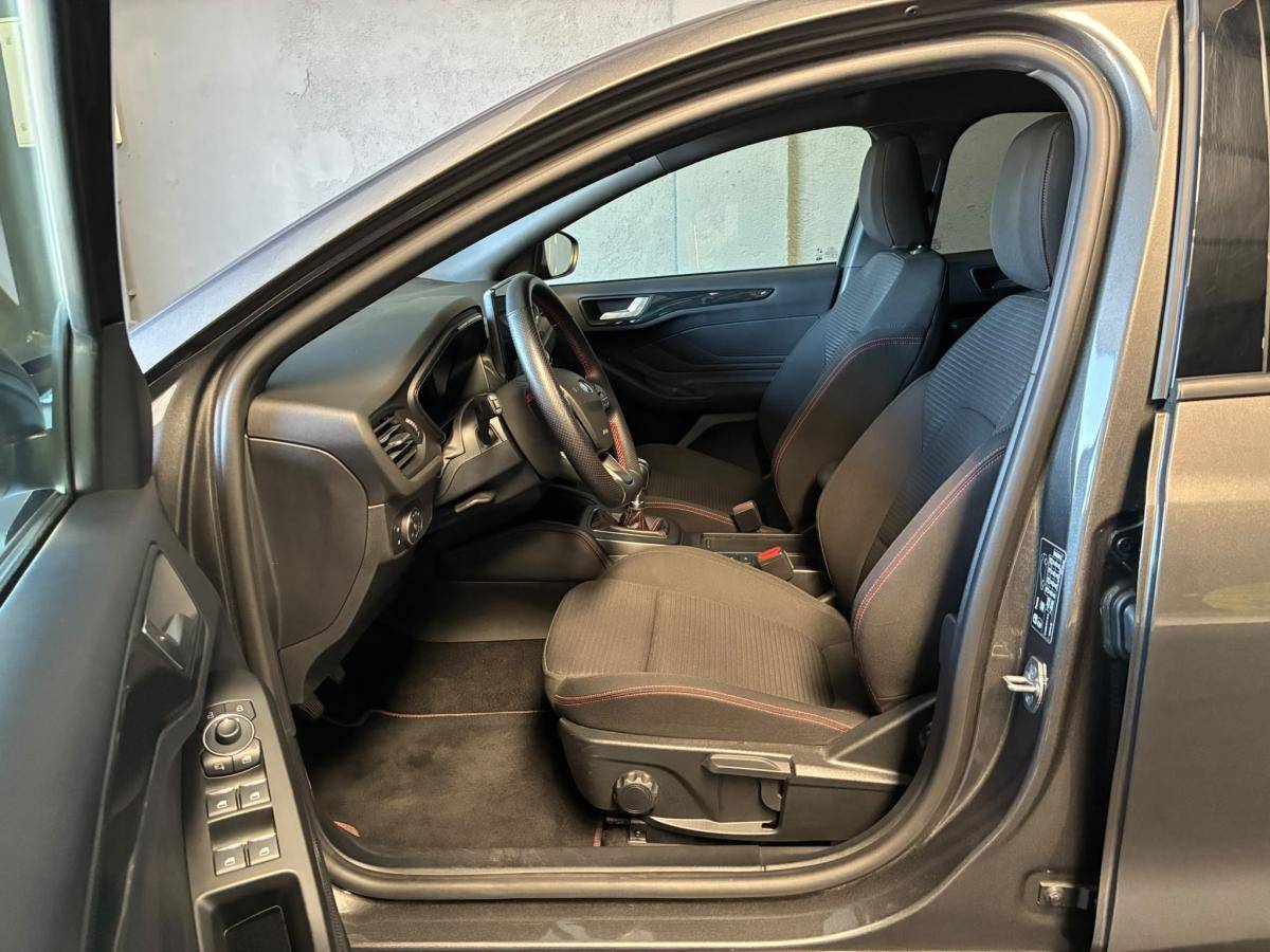 ford-focus-2025-gasolina-998cc