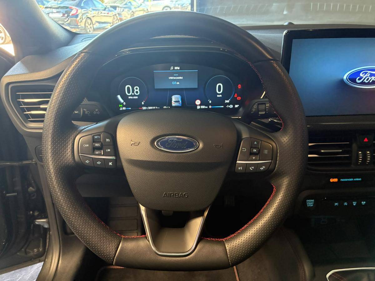 ford-focus-2025-gasolina-998cc