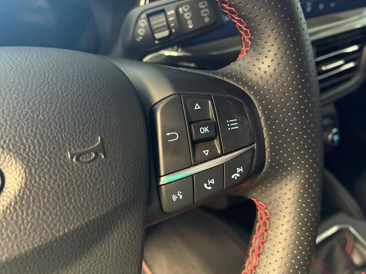 ford-focus-2025-gasolina-998cc