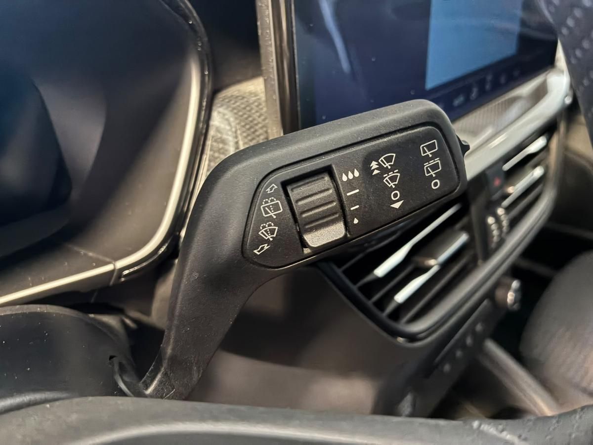 ford-focus-2025-gasolina-998cc
