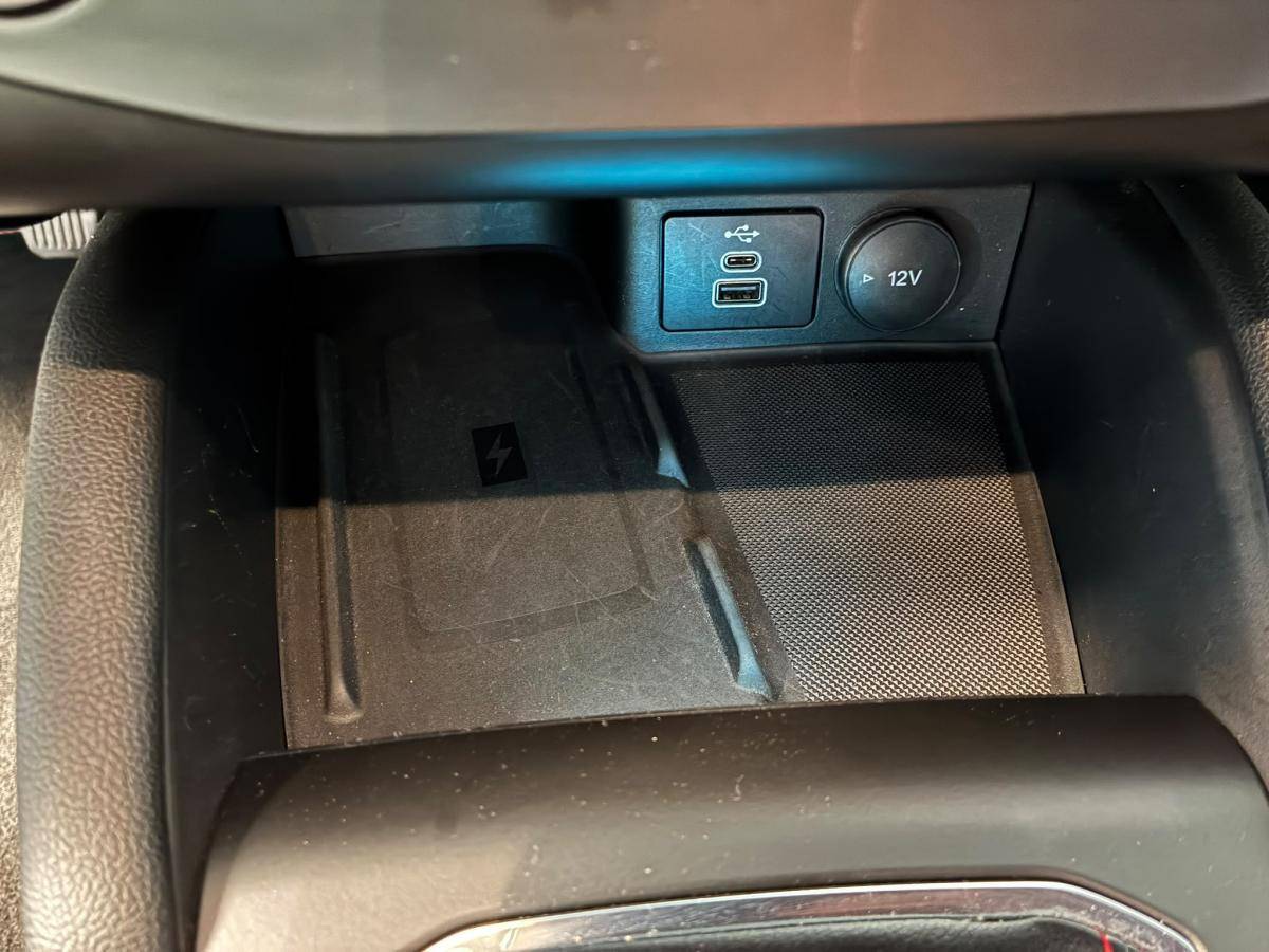 ford-focus-2025-gasolina-998cc