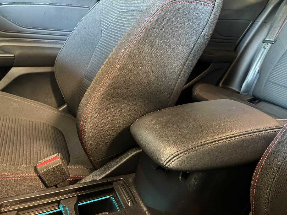 ford-focus-2025-gasolina-998cc