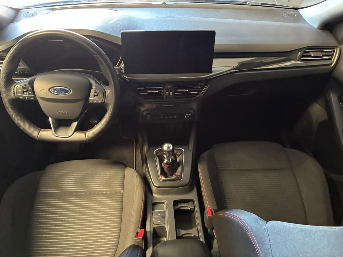 ford-focus-2025-gasolina-998cc