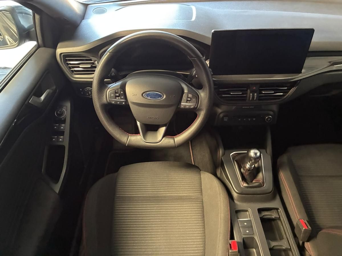 ford-focus-2025-gasolina-998cc