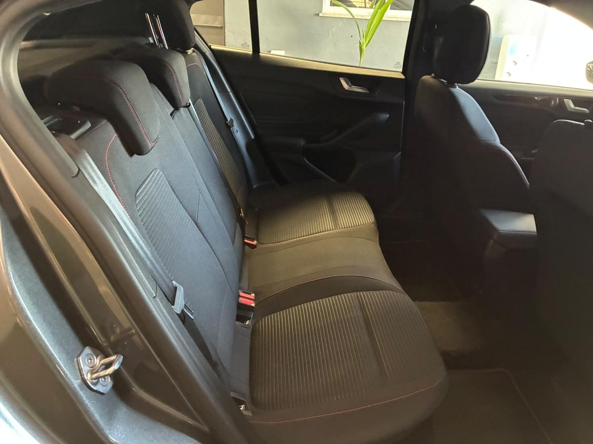ford-focus-2025-gasolina-998cc