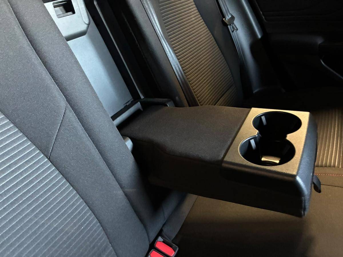 ford-focus-2025-gasolina-998cc