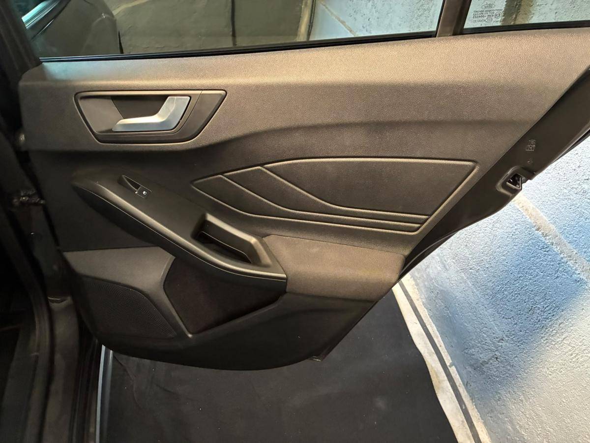 ford-focus-2025-gasolina-998cc