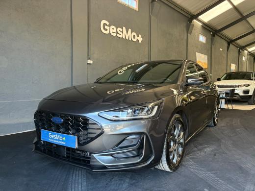 ford-focus-2025-gasolina-998cc