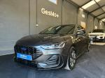 ford-focus-2025-gasolina-998cc