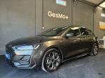 ford-focus-2025-gasolina-998cc