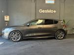 ford-focus-2025-gasolina-998cc