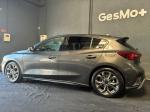 ford-focus-2025-gasolina-998cc