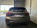 ford-focus-2025-gasolina-998cc
