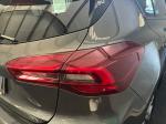 ford-focus-2025-gasolina-998cc