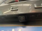 ford-focus-2025-gasolina-998cc