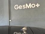 ford-focus-2025-gasolina-998cc