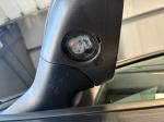 ford-focus-2025-gasolina-998cc