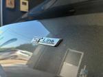 ford-focus-2025-gasolina-998cc