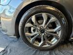 ford-focus-2025-gasolina-998cc
