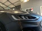 ford-focus-2025-gasolina-998cc