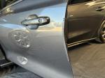 ford-focus-2025-gasolina-998cc