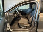 ford-focus-2025-gasolina-998cc