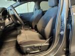 ford-focus-2025-gasolina-998cc