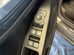 ford-focus-2025-gasolina-998cc
