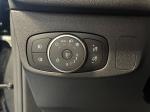 ford-focus-2025-gasolina-998cc
