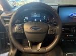 ford-focus-2025-gasolina-998cc