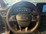 ford-focus-2025-gasolina-998cc
