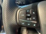 ford-focus-2025-gasolina-998cc