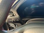ford-focus-2025-gasolina-998cc