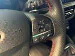 ford-focus-2025-gasolina-998cc
