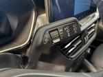 ford-focus-2025-gasolina-998cc