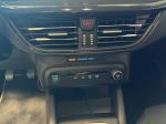 ford-focus-2025-gasolina-998cc