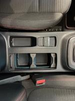 ford-focus-2025-gasolina-998cc