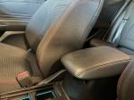 ford-focus-2025-gasolina-998cc