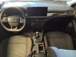 ford-focus-2025-gasolina-998cc
