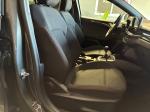 ford-focus-2025-gasolina-998cc
