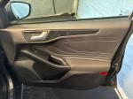 ford-focus-2025-gasolina-998cc