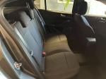 ford-focus-2025-gasolina-998cc
